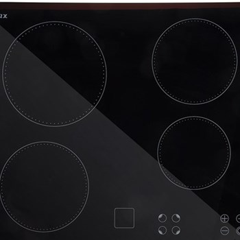 اجاق-برقی-بیمکث-مدل-MG0021