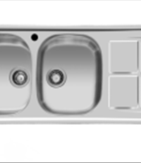 سینک-توکار-159-NEW-اخوان