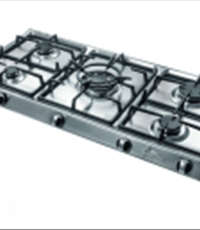 گاز-صفحه-ای-اخوان-مدل-G104