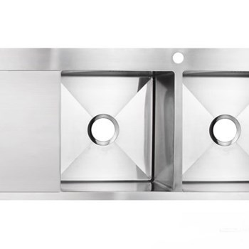 سینک-بیمکث-مدل-723-توکار