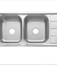 سینک-بیمکث-مدل-517-توکار