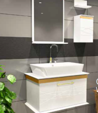 روشویی-ویتا-مدل-3038