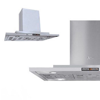 هود-جزیره-اخوان-مدل-H-29