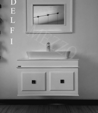 روشویی-مزوو-مدل-دلفی