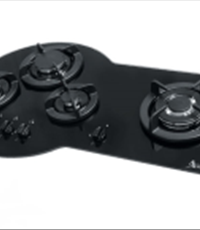 گاز-صفحه-ای-اخوان-مدل-G111