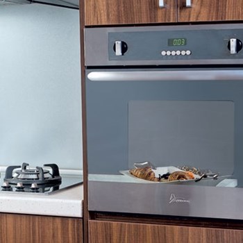 فر-توکار-اخوان-F6-برق-و-گاز