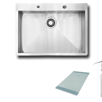 سینک-اخوان-توکار-338