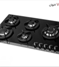 گاز-صفحه-ای-اخوان-مدل-ونوس-8S