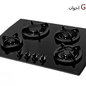 گاز-صفحه-ای-اخوان-مدل-Gi-6