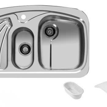 سینک-اخوان-توکار-139