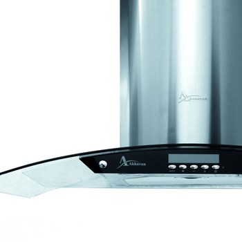 هود-اخوان-مدل-H11-عرض-80