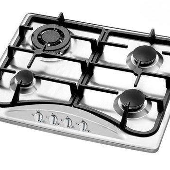 گاز-صفحه-ای-استیل-البرز-S-4603