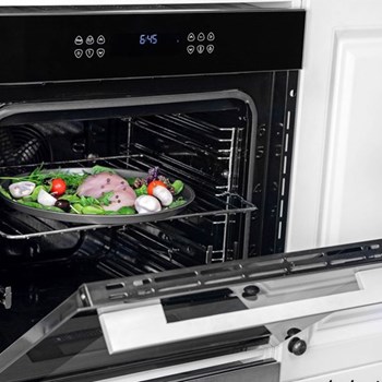 فر-بیمکث-مدل-MF0020-برقی