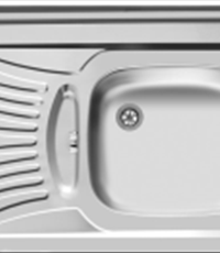 سینک-اخوان-روکار-126