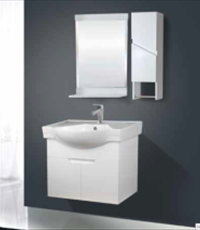 روشویی-ویتا-مدل2077