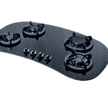 گاز-صفحه-ای-اخوان-مدل-G-94