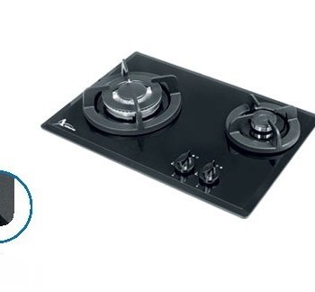 گاز-صفحه-ای-اخوان-مدل-GI-23