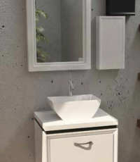 روشویی-ویتا-مدل-2022