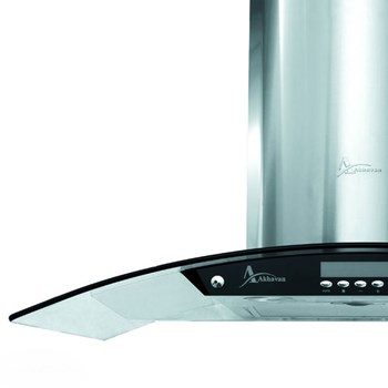 هود-اخوان-مدل-H28