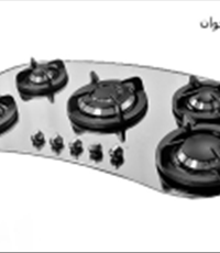 گاز-صفحه-ای-اخوان-مدل-ونوس-9