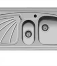 سینک-اخوان-روکار-53