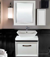 روشویی-ویتا-مدل-2034