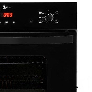 فر-توکار-اخوان-F21-برق-و-گاز