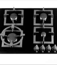 گاز-صفحه-ای-بیمکث-مدل-MG0018