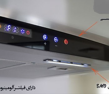 هود-بیمکث-مدل-2018