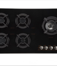 گاز-صفحه-ای-بیمکث-مدل-MG0016