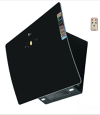 هود-اخوان-مدل-H77