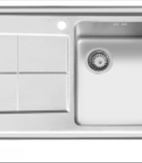 سینک-اخوان-توکار-312