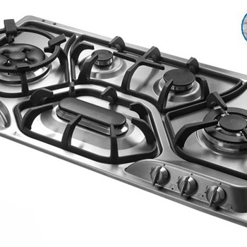 گاز-صفحه-ای-اخوان-G-56-آجدار