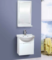 روشویی-ویتا-مدل2087