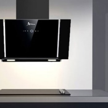 هود-اخوان-مدل-H75-B