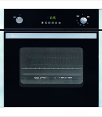 فر-توکار-اخوان-F17-برق-و-گاز