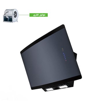 هود-اخوان-مدل-H72-MF-دارای-موتور-فلزی