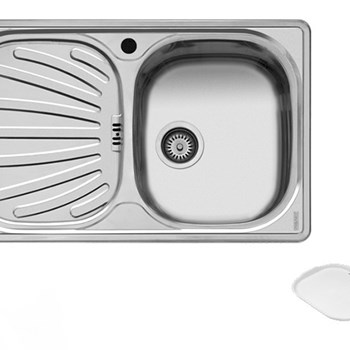 سینک-اخوان-توکار-14