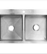 سینک-بیمکث-722-توکار