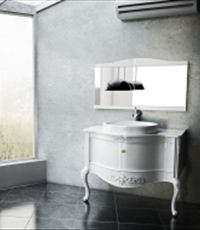 روشویی-مزوو-مدل-آرامینتا