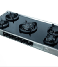 گاز-صفحه-ای-اخوان-مدل-G106-S