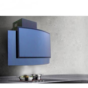 هود-بیمکث-مدل-2056-رفلکس