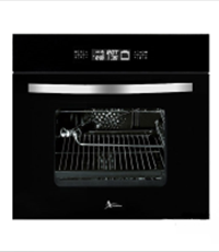 فر-توکار-اخوان-مدل-F20-برقی