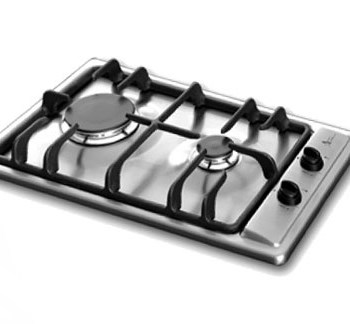 گاز-صفحه-ای-اخوان-مدل-GI-26