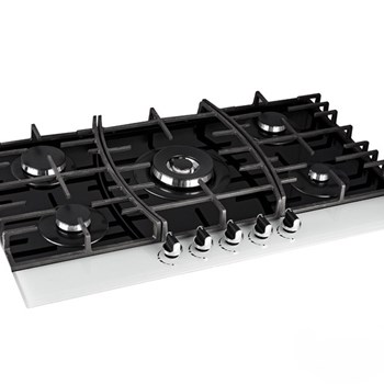 گاز-صفحه-ای-بیمکث-MG0060