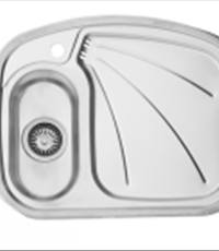 سینک-اخوان-توکار-1