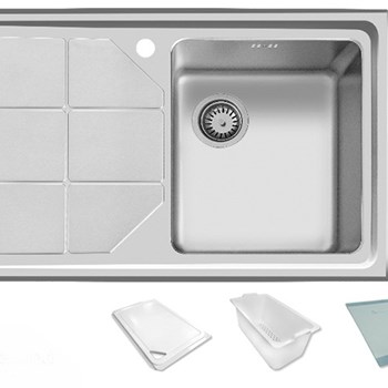 سینک-اخوان-توکار-316