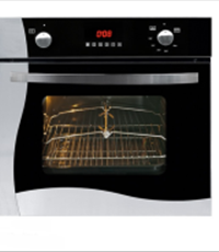 فر-توکار-اخوان-F12-برق-و-گاز