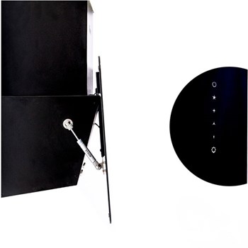 هود-بیمکث-مدل-2065