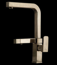 شیرآلات-دومنظوره-آرمانی-استیل